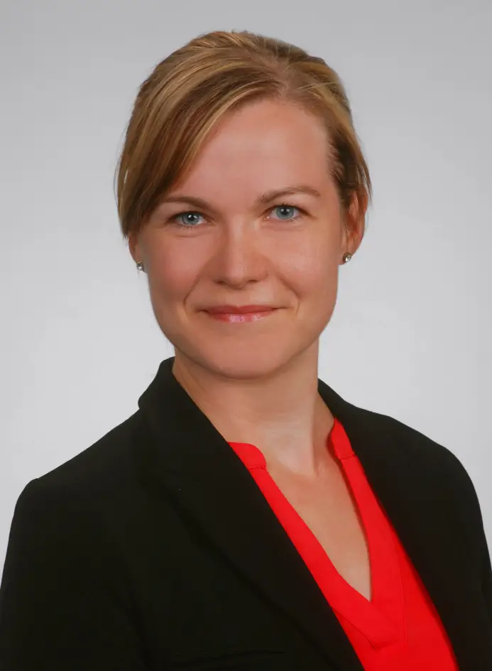 Stefanie, Didaktik & Qualitätssicherung